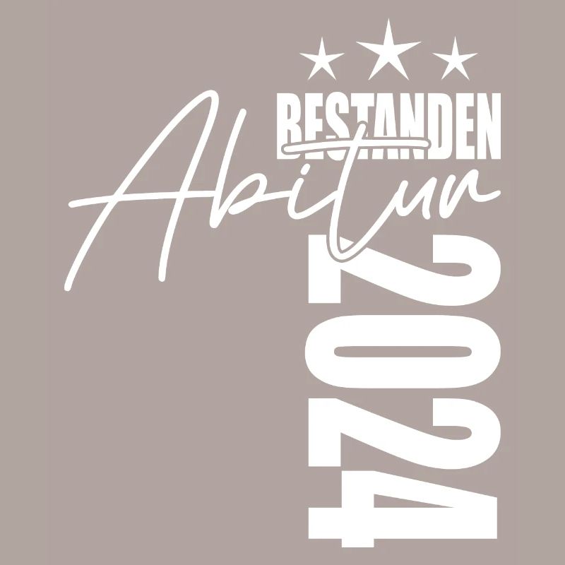 Abitur 2024