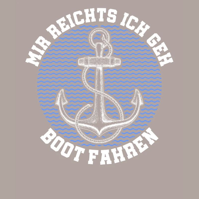 Boot
