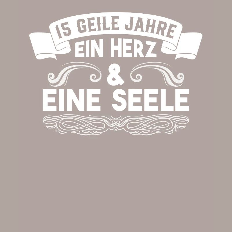 Beziehung Ehemann Kristallhochzeit Geschenk