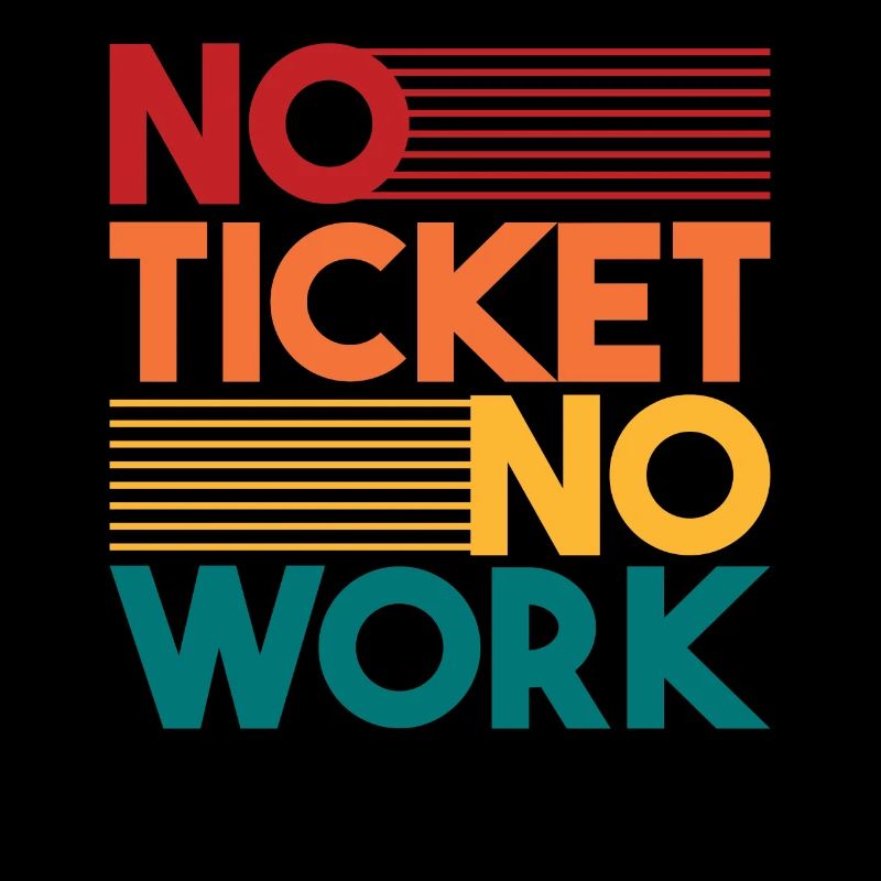 System administrator support Technical support