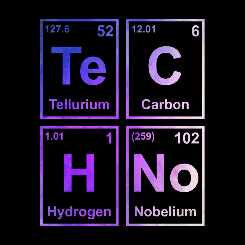 Électro musique Techno Hardstyle Hardtek Deep House