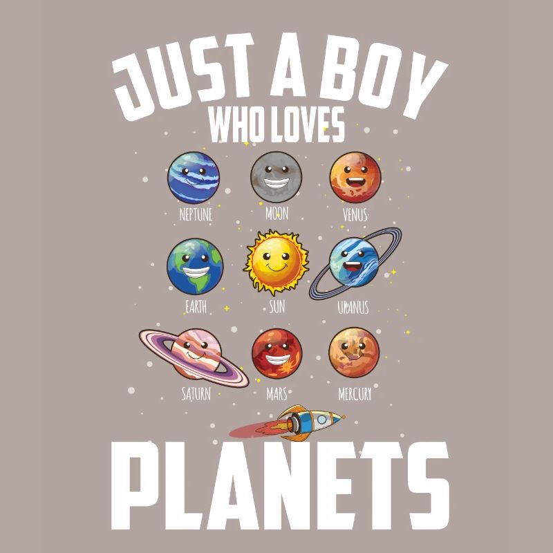 Sun Planet Planetary System Universe Cosmos