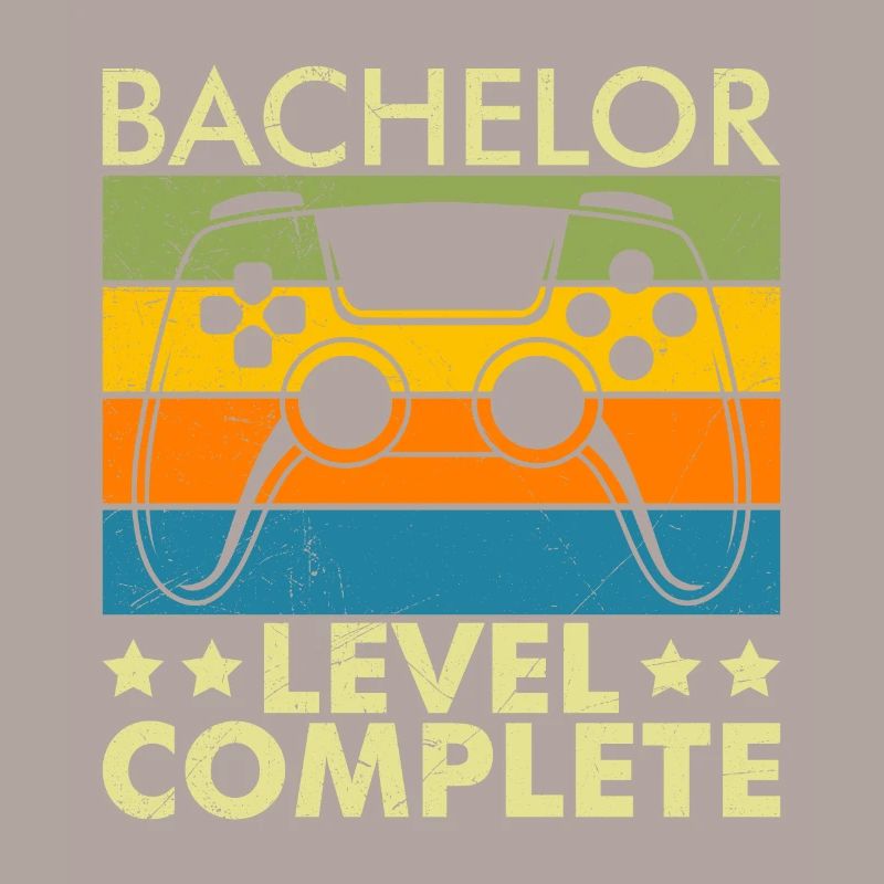 Bachelor Abschluss Complete Bachelor 2022