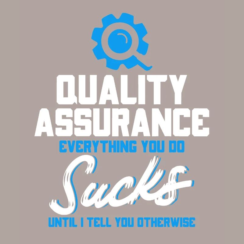 QA Ingenieur QA Tester Software Tester