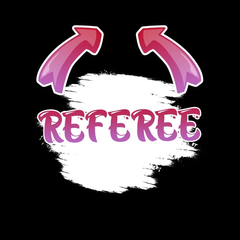 Arbitre