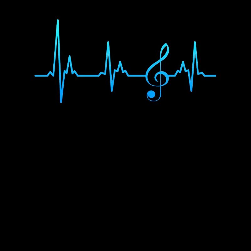 Clef My Heart Bates pour partitions