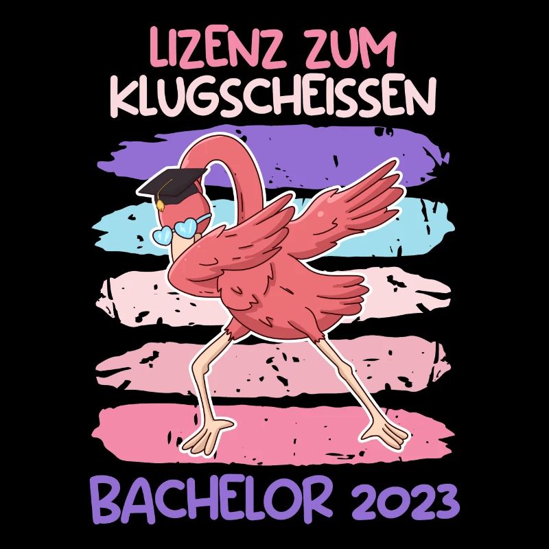 Lizenz zum Klugscheißen Bachelor 2023