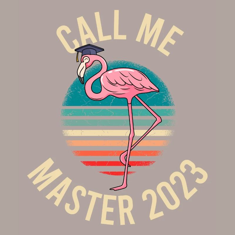 Master Abschluss 2023 Master