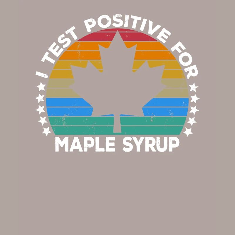 Maple Syrup Maple Tree Sap Tapping Sugaring Tapper