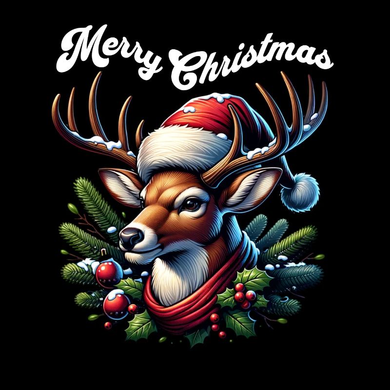Joyeux Noël