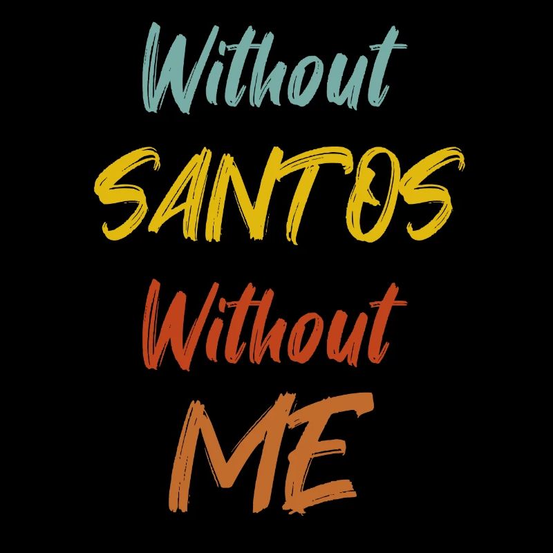 Santos