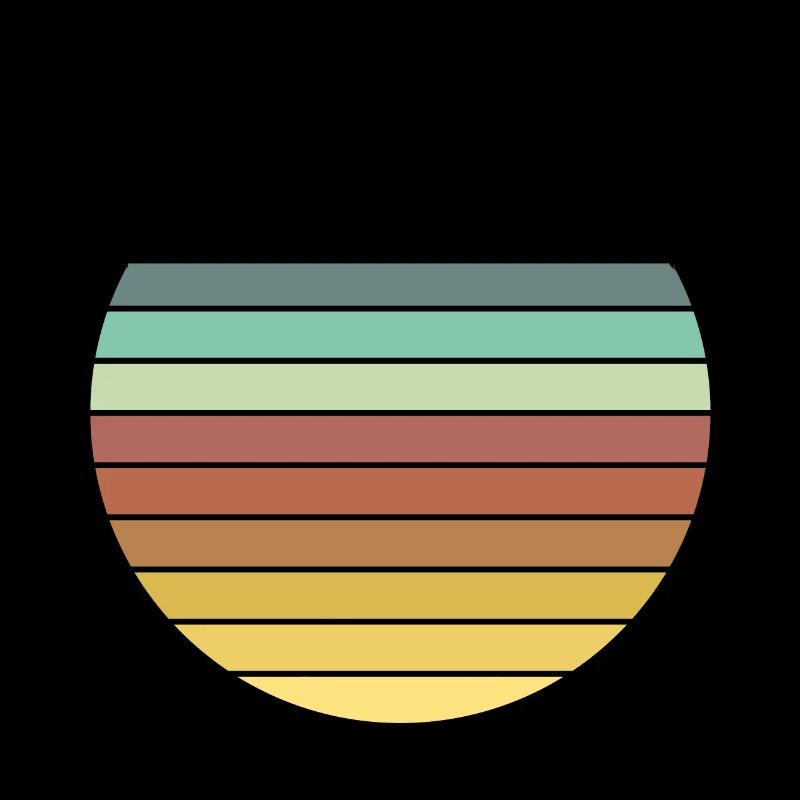 Kreise