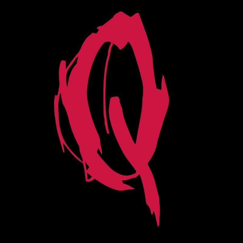 Q