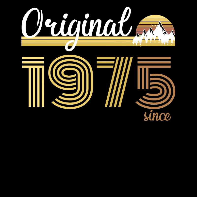 1975