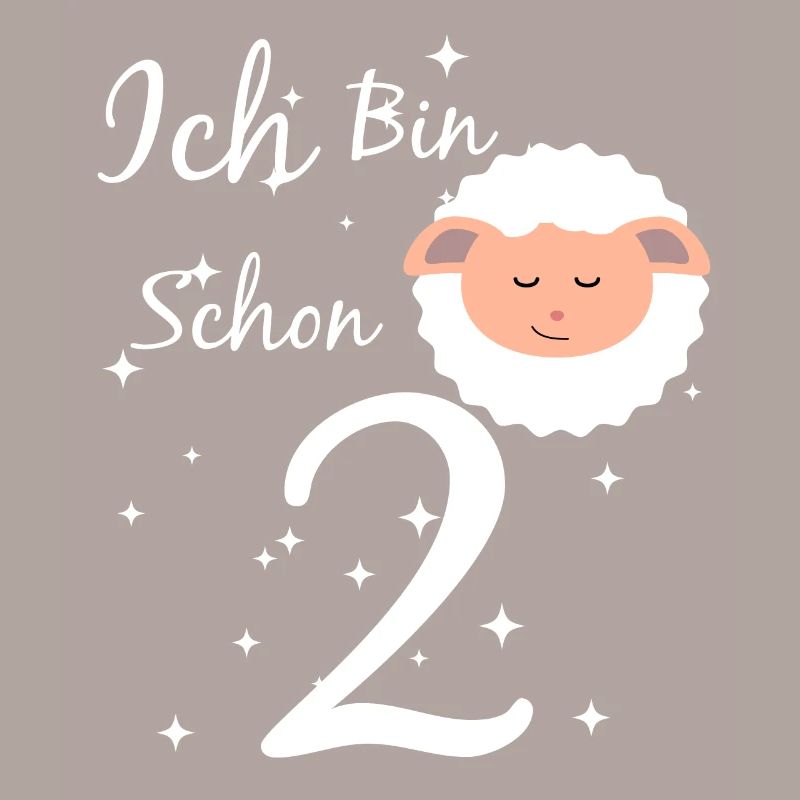 2 Jahre