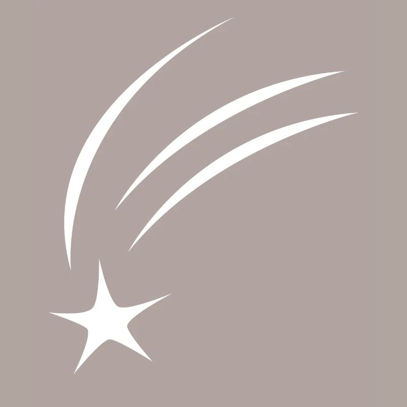 Sternschnuppe