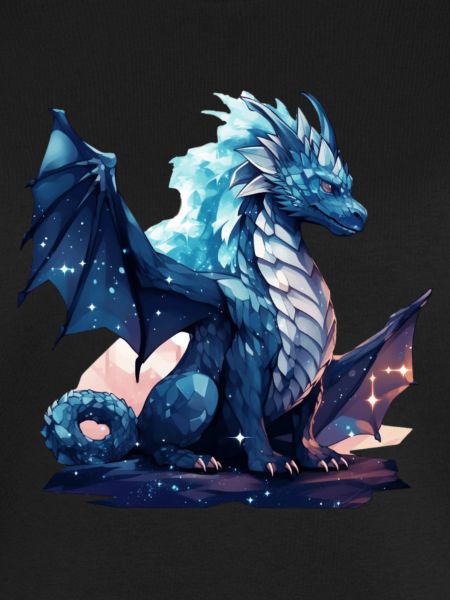 Drache