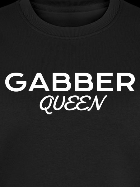 Gabber Queen