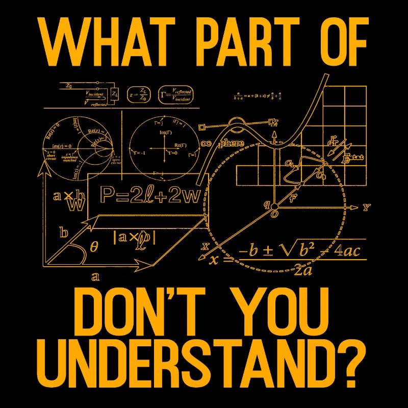 Physiker Mathematik Mathe Physik Lehrer