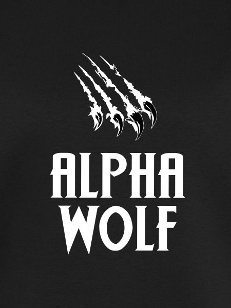 Wolf Alpha