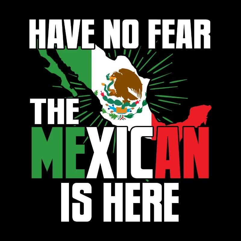 mexicain