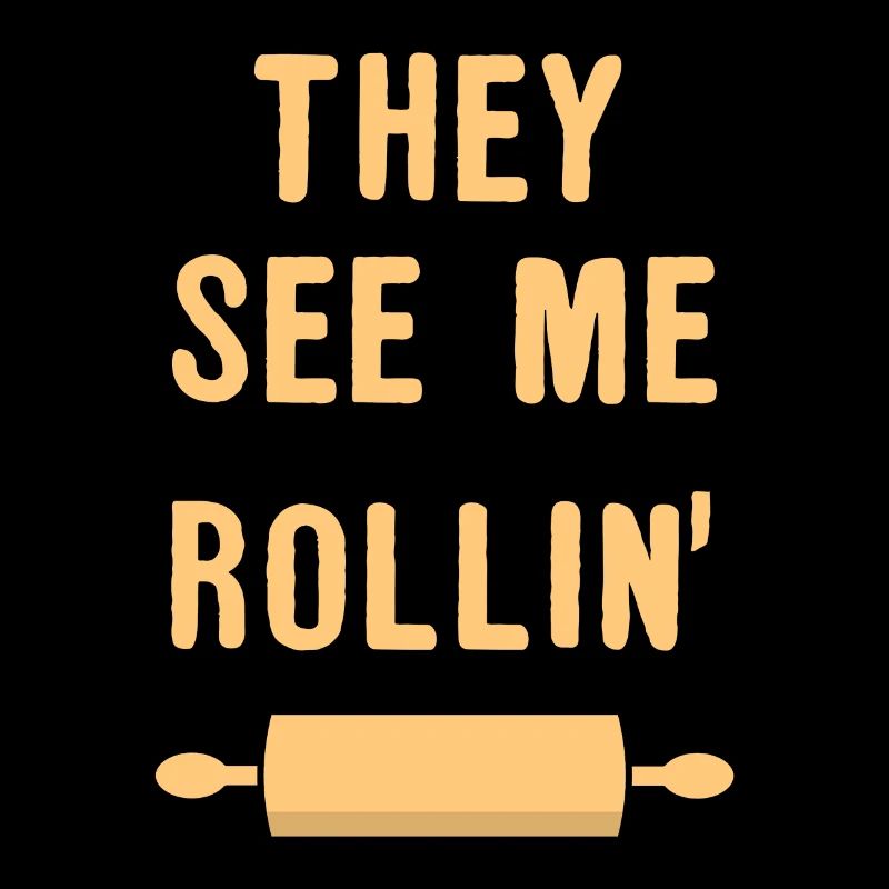 Baking bakers bakery