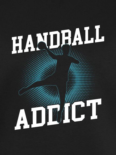 handballeur