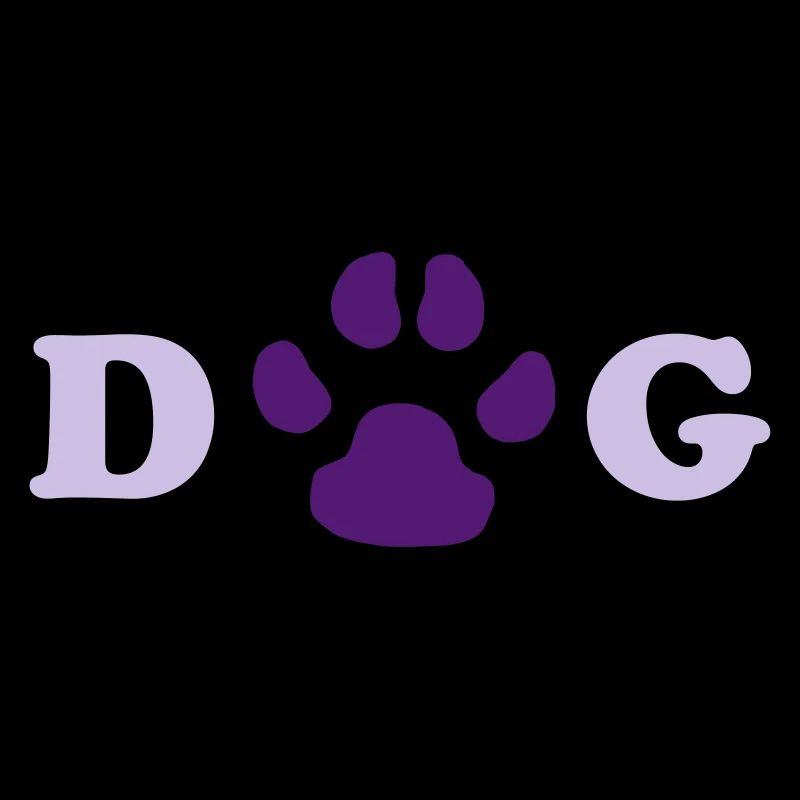 Dog 1