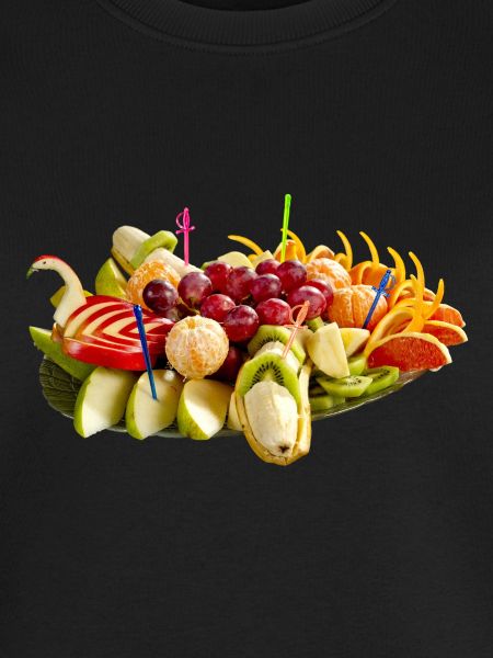 Leckeres Obst
