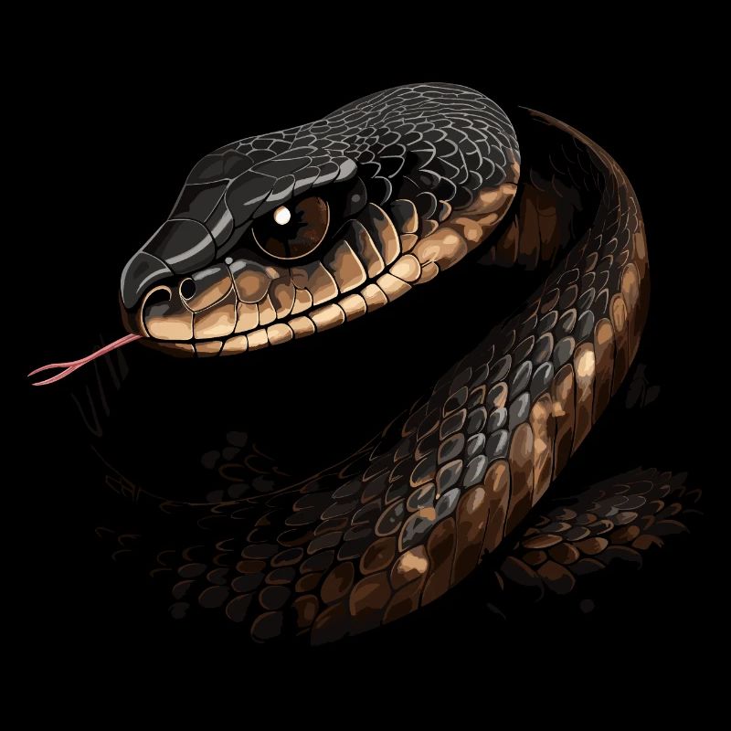Serpent