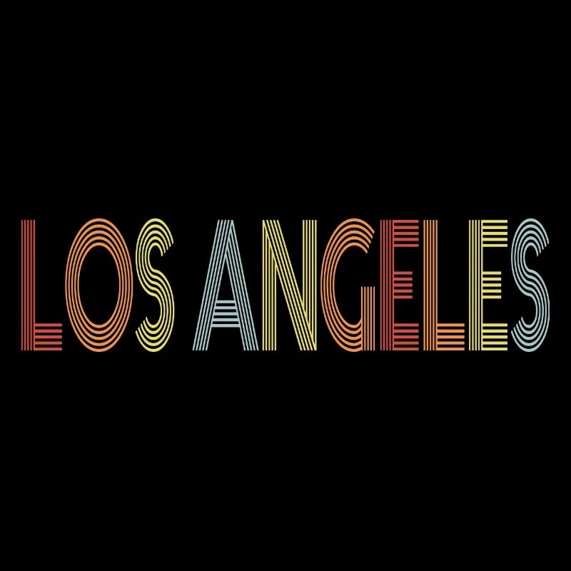 Los Angeles