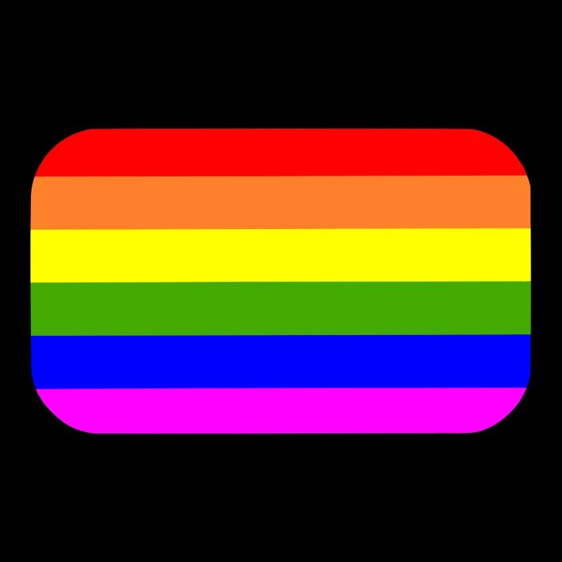Lgbt