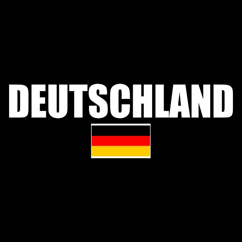 Deutschland