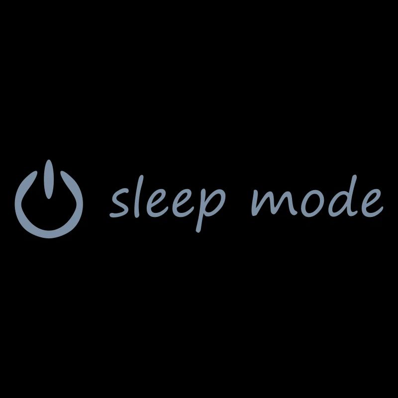 Mode veille