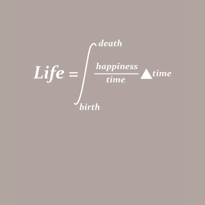 Science Math Physics Joke Pun Gift