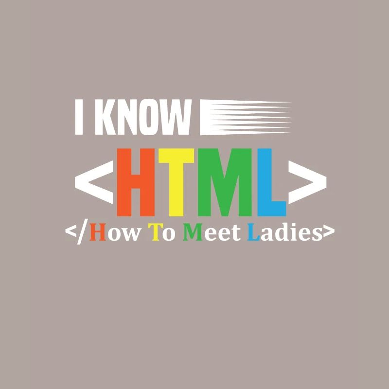 Code Codierung Coder Kodierung Informatiker