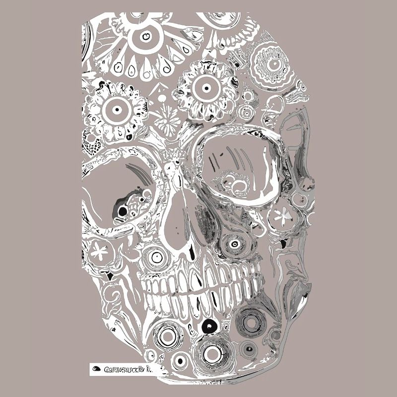 Gothic Statement - Deine Dunkle Seite mit Stil