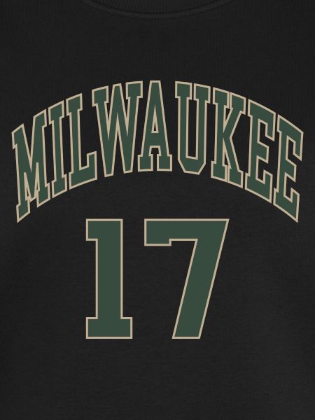 Milwaukee 17