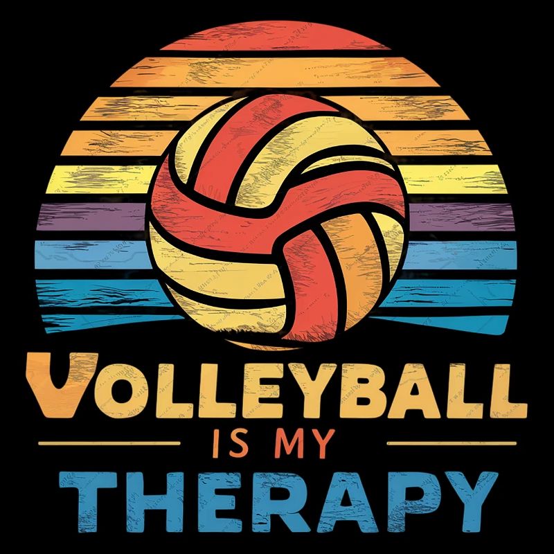 Volley-ball