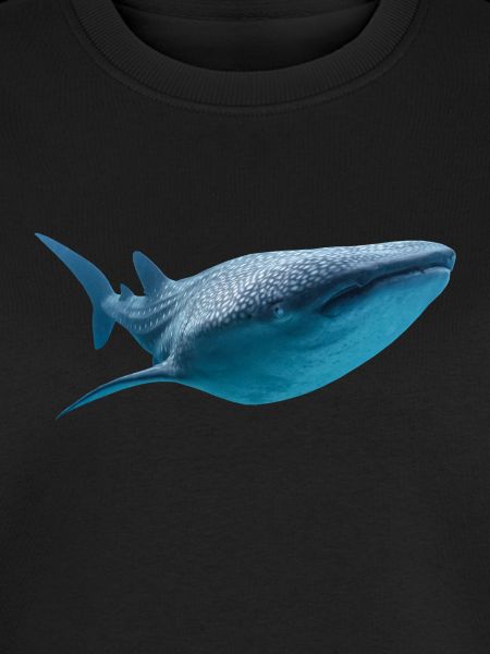 Whale Shark