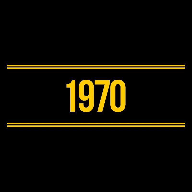 1970