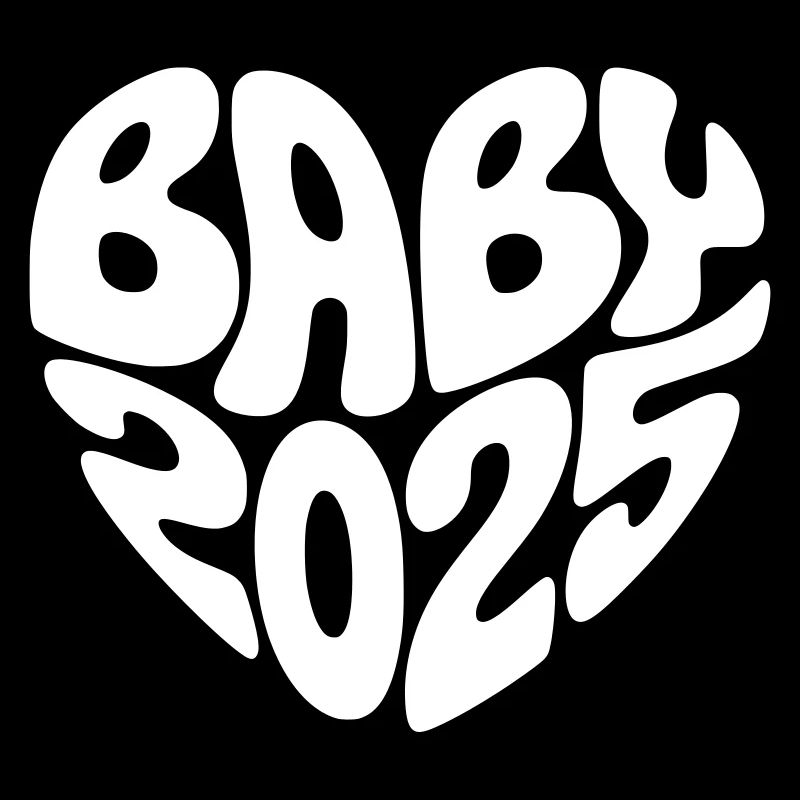 Bébé 2025