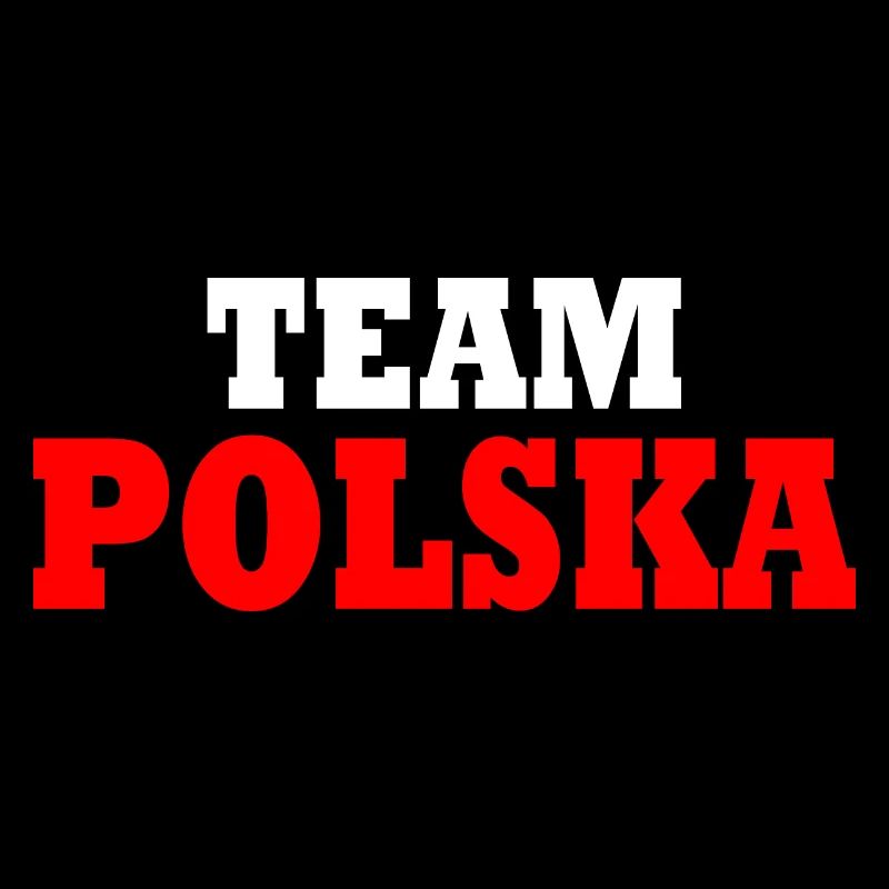 Team polska