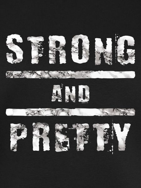 Strongman