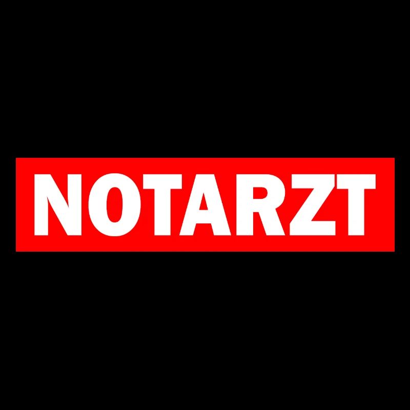 Notarzt