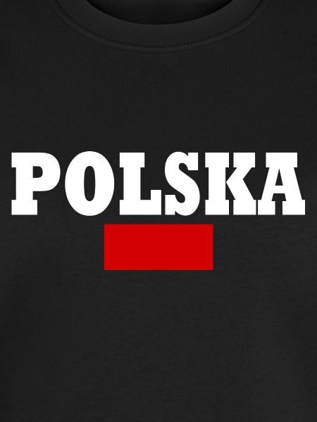 Polen