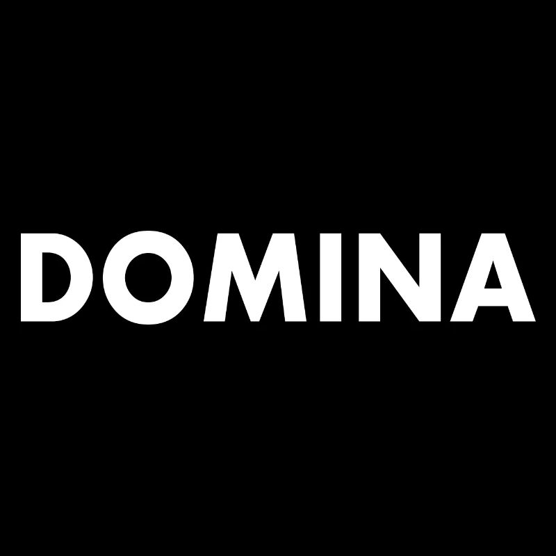 Domina