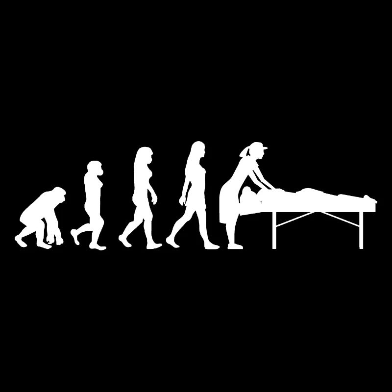 Physiotherapeutin