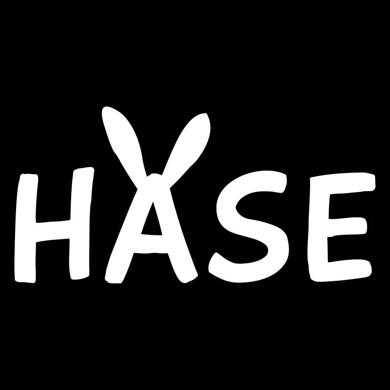 Hase