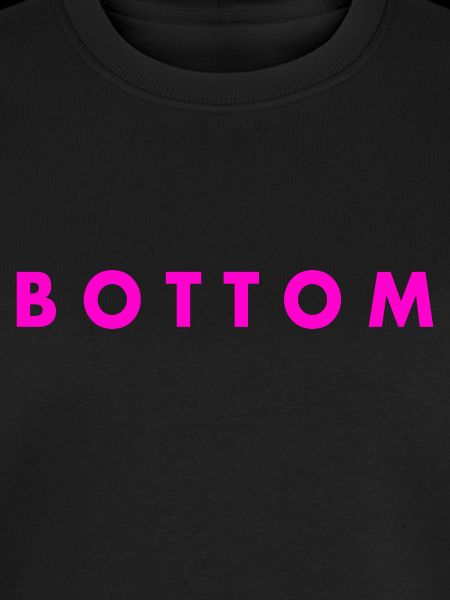 Bottom